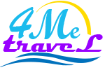 4me Travel
