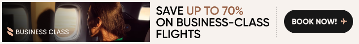 business-class.com - Save Up to 70% v3