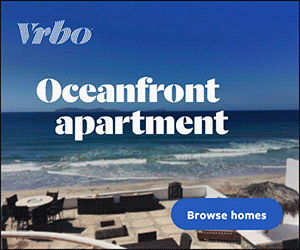 vrbo.com - Beach Bound Family