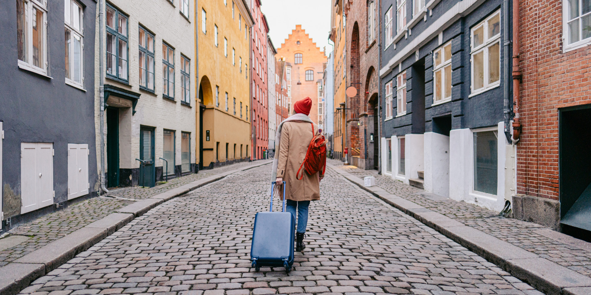 Europe’s Economic Boost: How Travel Supports Jobs and Growth
