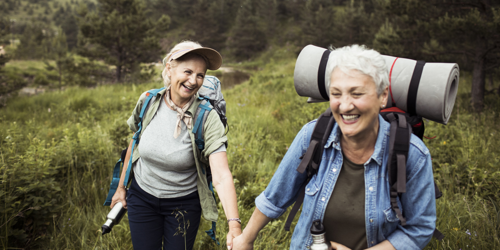 LGBTQ+ Travelers: Majority Conceal Identity to Avoid Negative Experiences