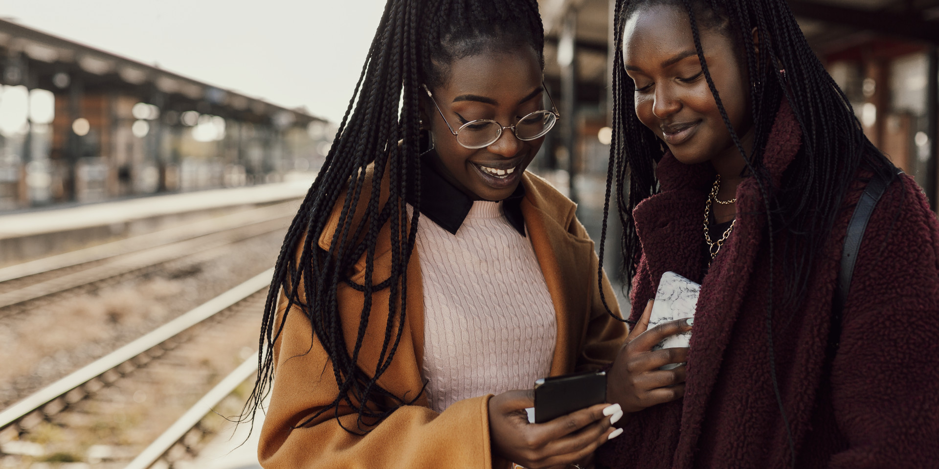 Booking.com’s AI Innovations Transform Travel Communication