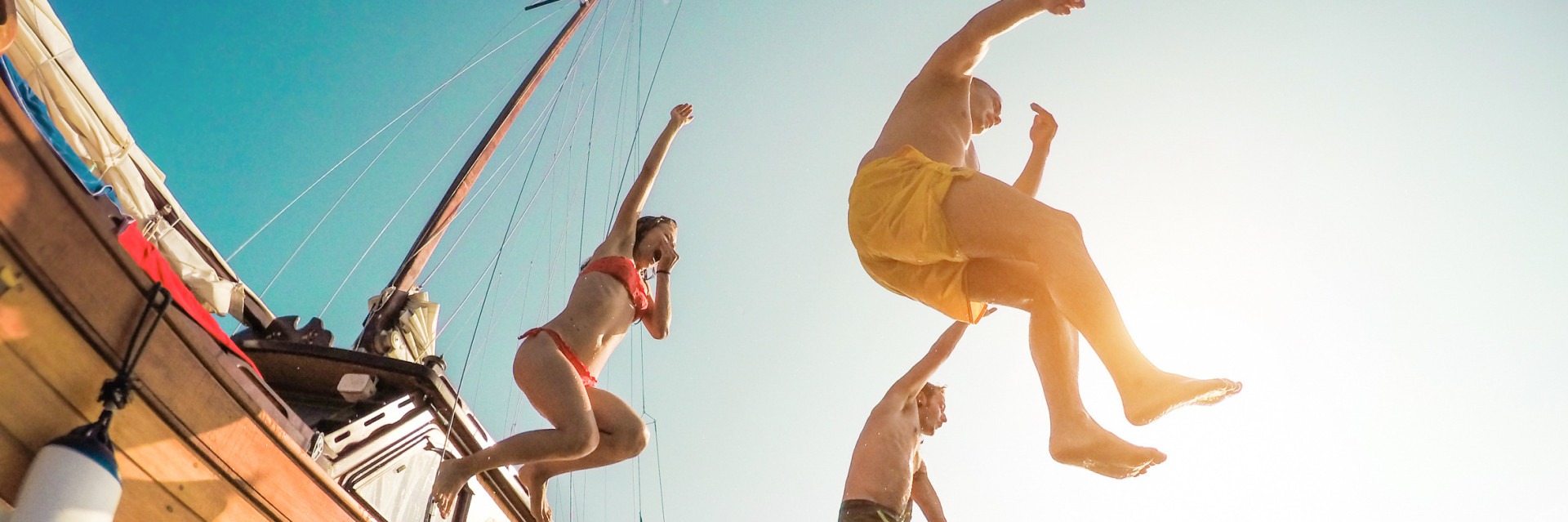Explore New Local Adventures with Booking.com’s Expanded Attractions Offerings