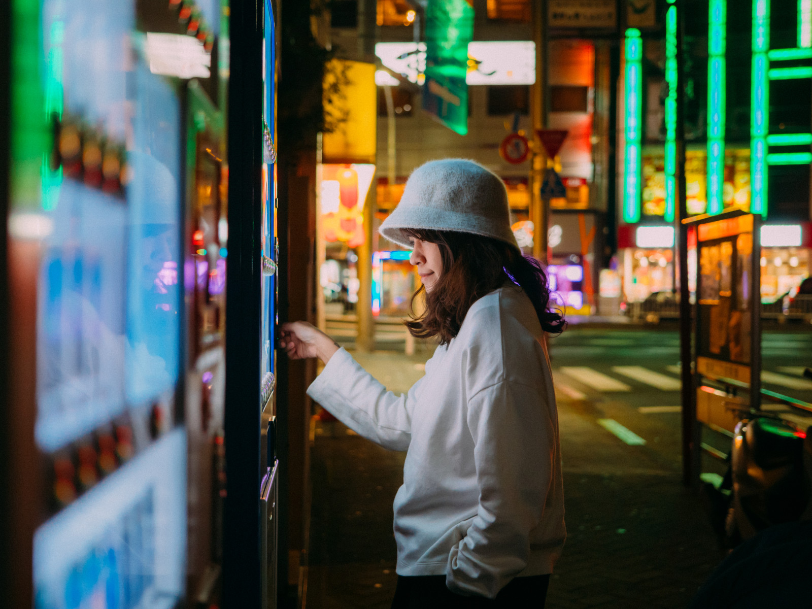 APAC Travelers Remain Optimistic Despite Economic Challenges