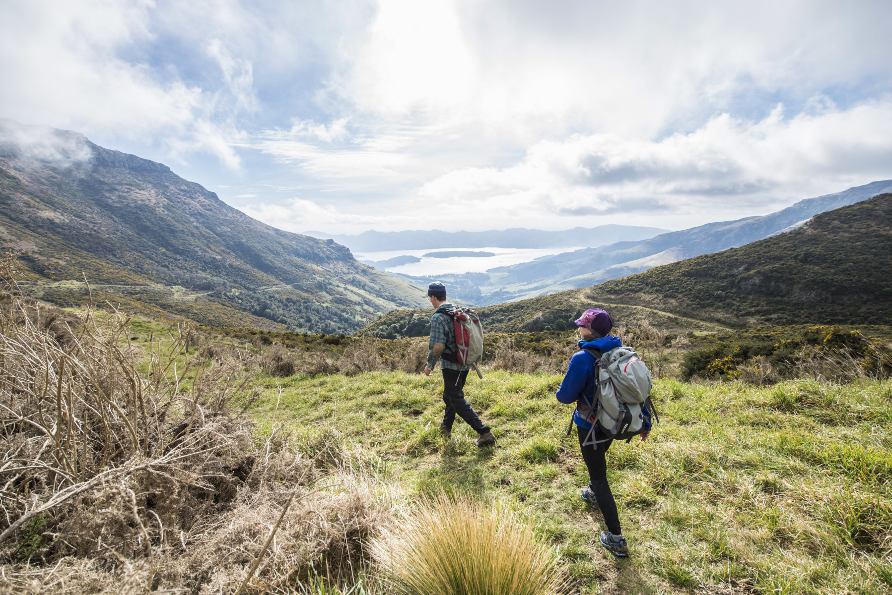 2027 Travel Predictions: Uncover Unexpected Destinations
