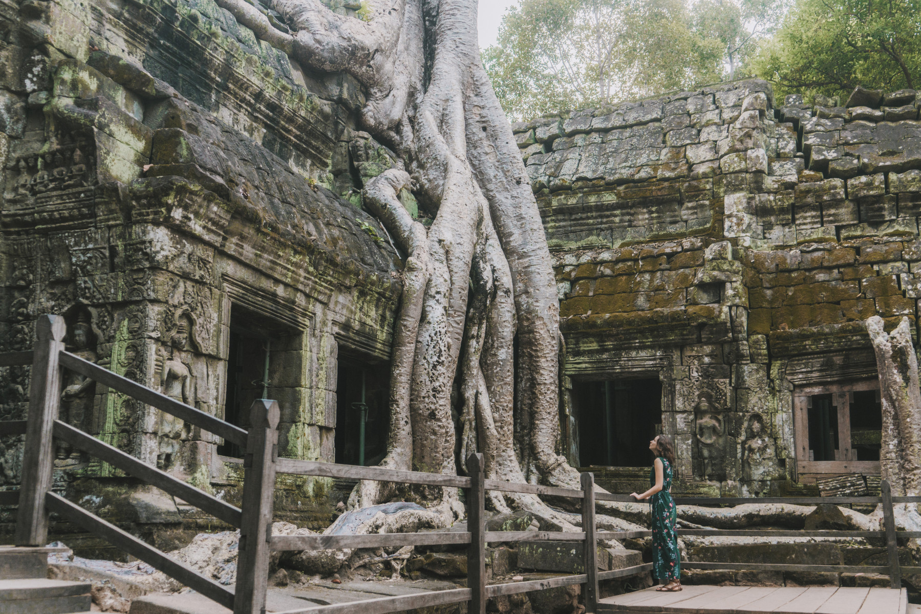 2027 USA Travel Predictions: Unconventional Experiences Await