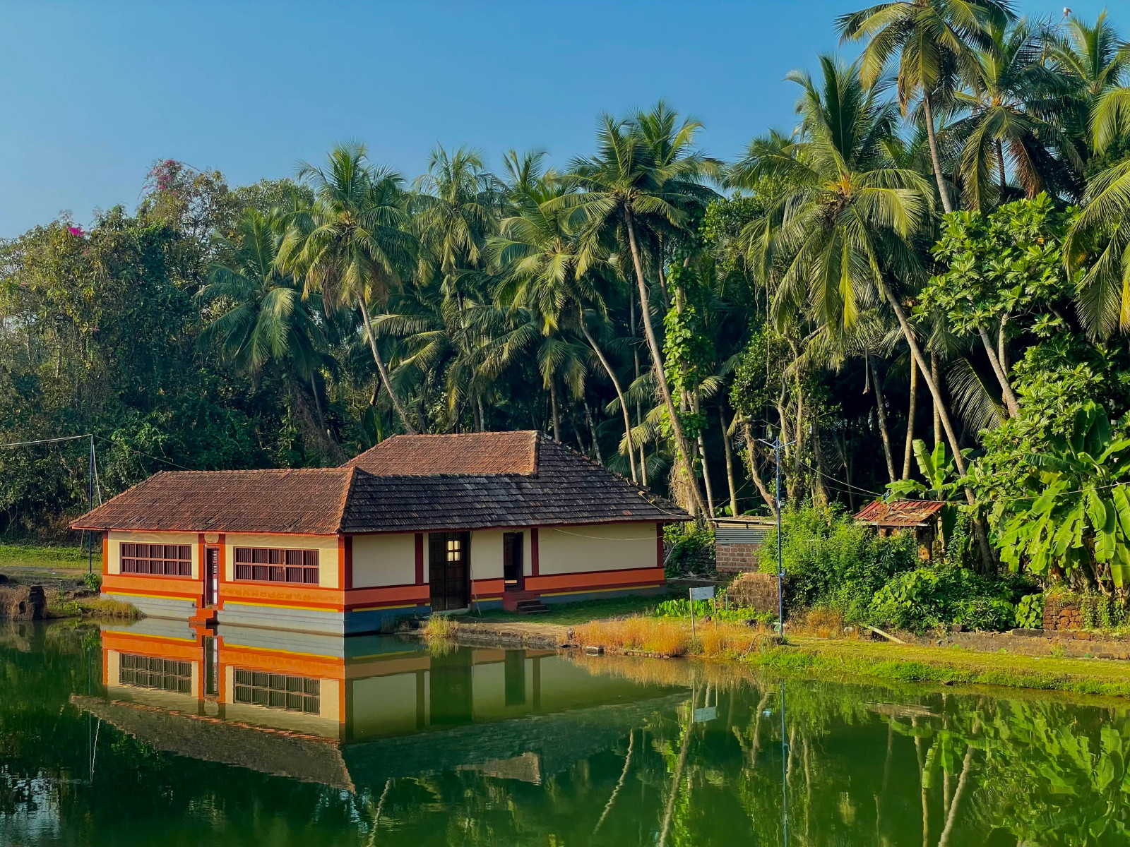 India's Alternative Accommodation Boom: FY29 Projections