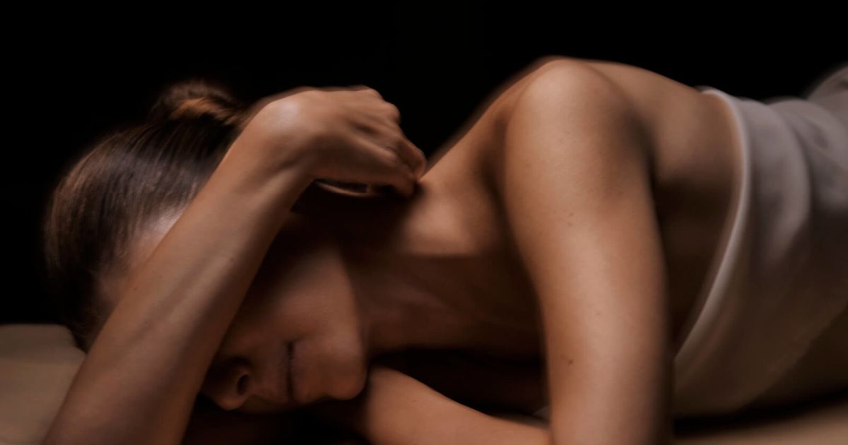 5 Expert Tips to Sleep Better in Singapore