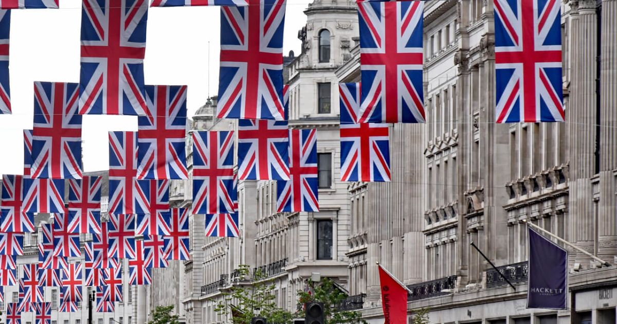 Wimbledon and BBC Proms: Summer Events in London