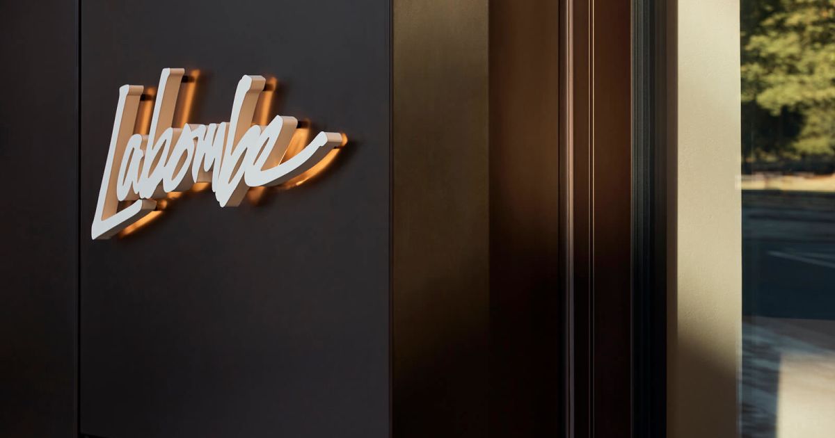 Labombe by Trivet: Mayfair’s New Wine Bar Experience
