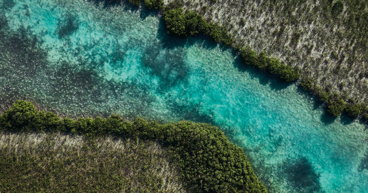 Turks and Caicos Islands