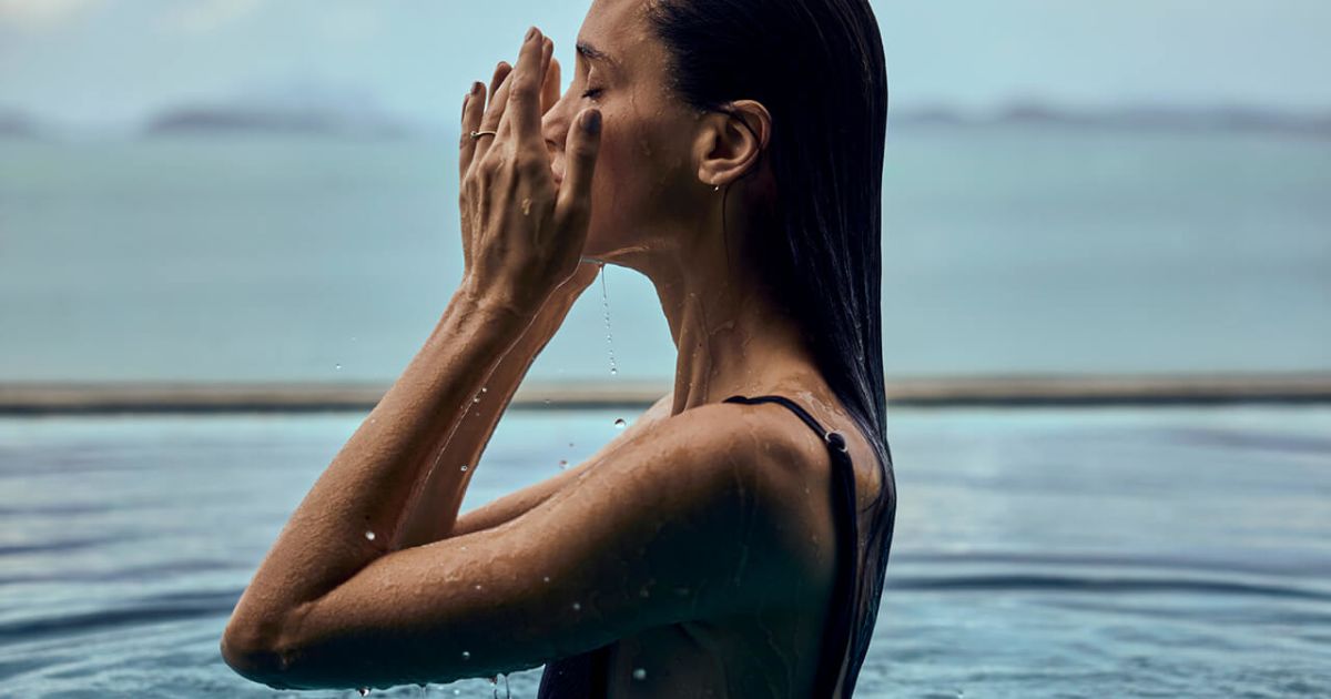 Phuket’s Cleanse Programme: Reset and Reconnect