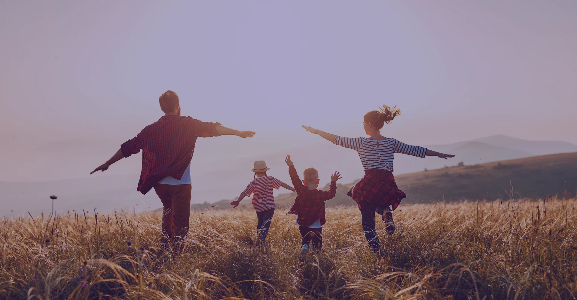 Mindful Travel: Overcoming Holiday Stress with Dr. Wypych