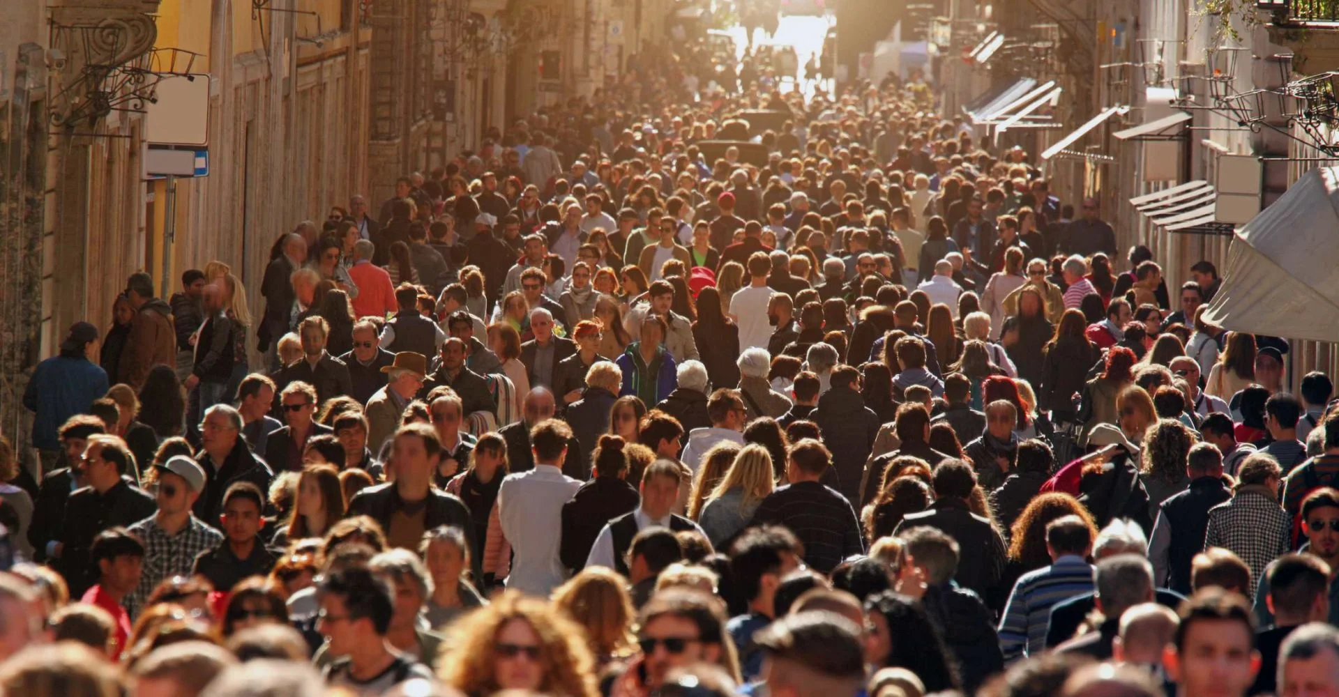 5 Ways to Avoid Typical Tourist Traps