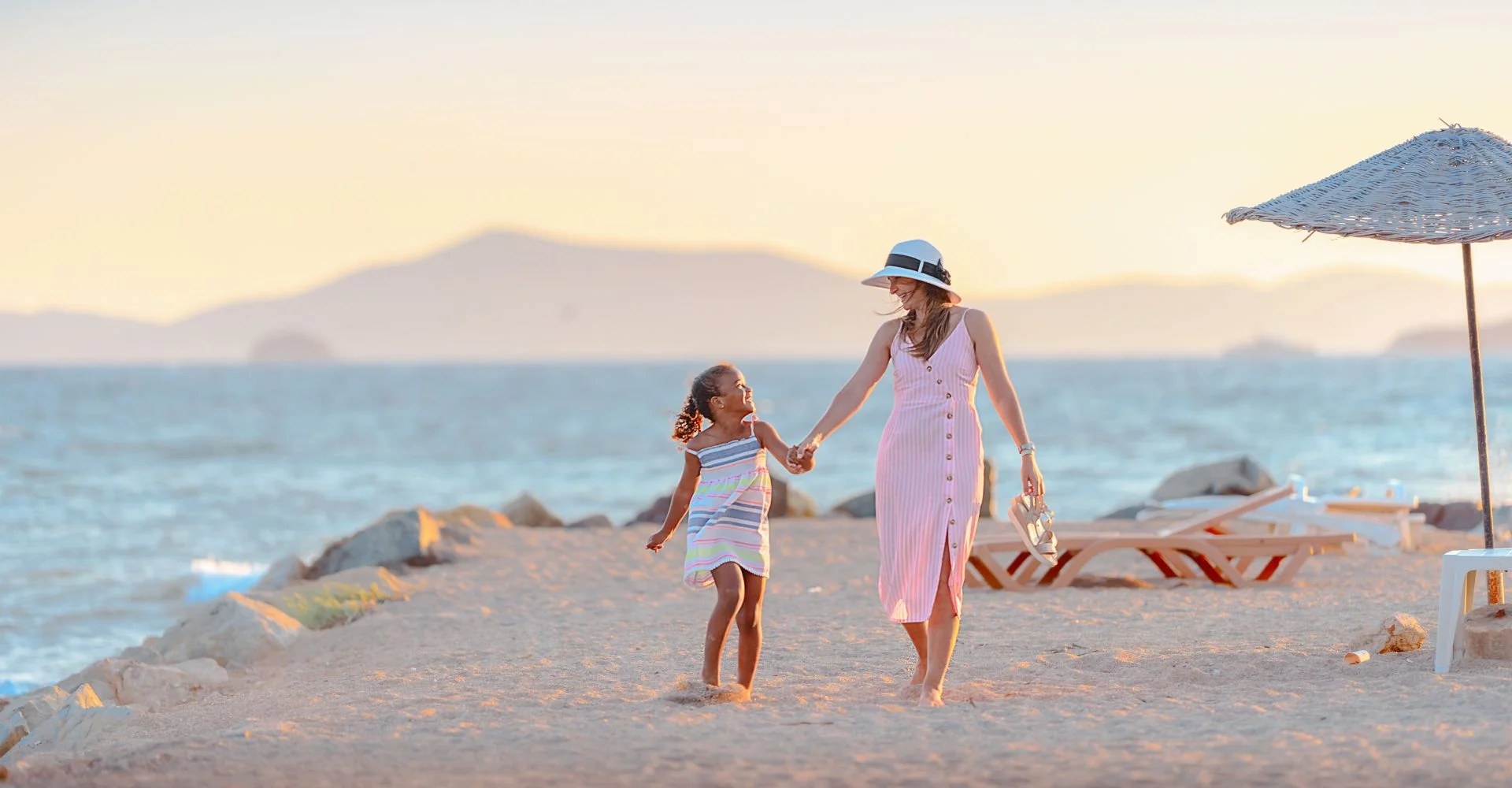 Discover Top Destinations for Your 2024 Holiday
