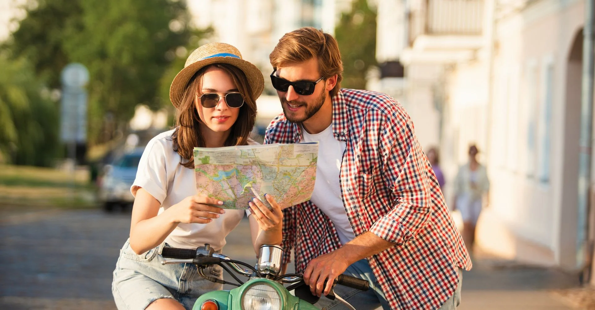 7 Budget-Friendly European Cities for Exploring Culture