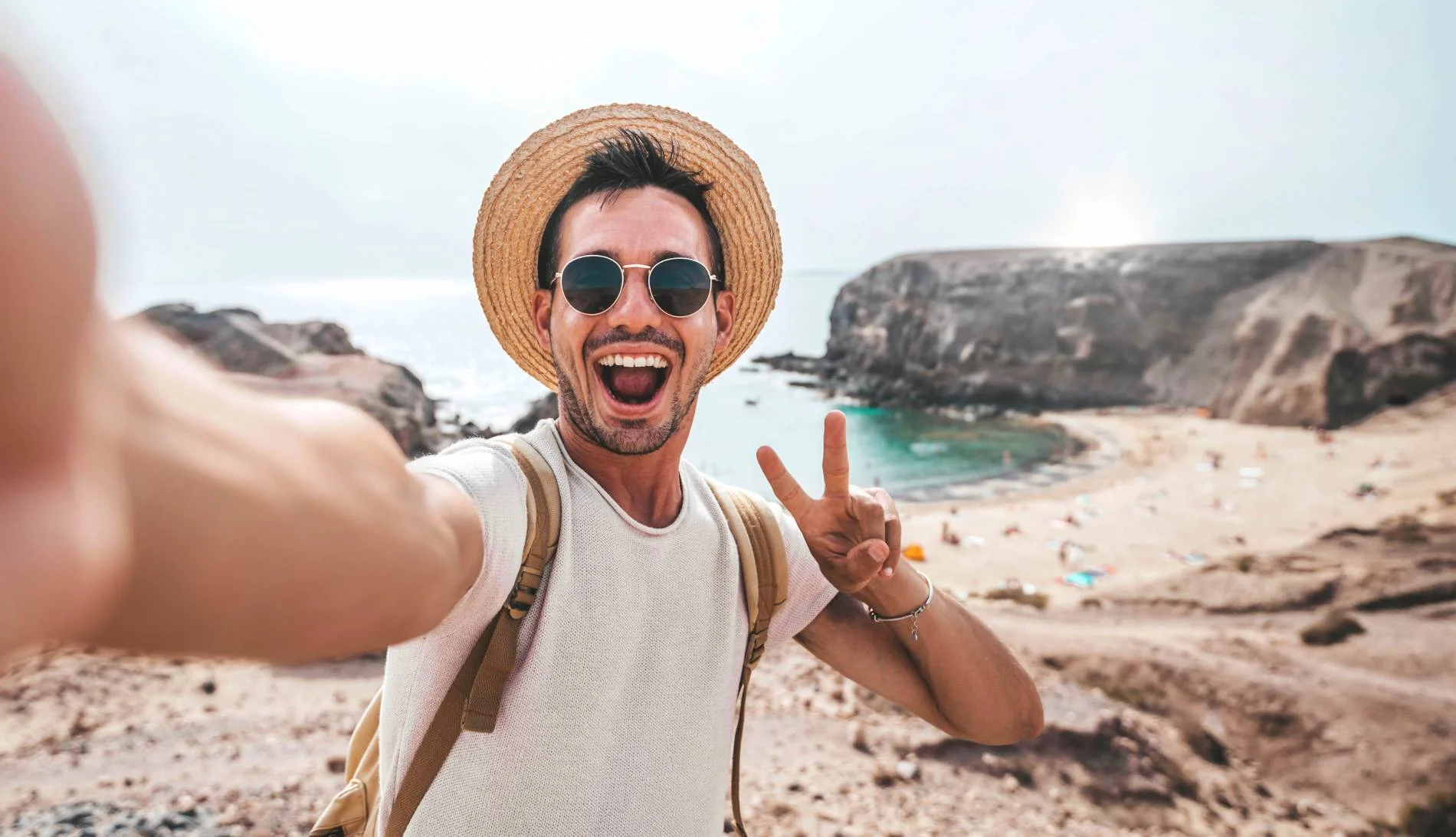 7 Stunning Cyprus Beaches to Explore