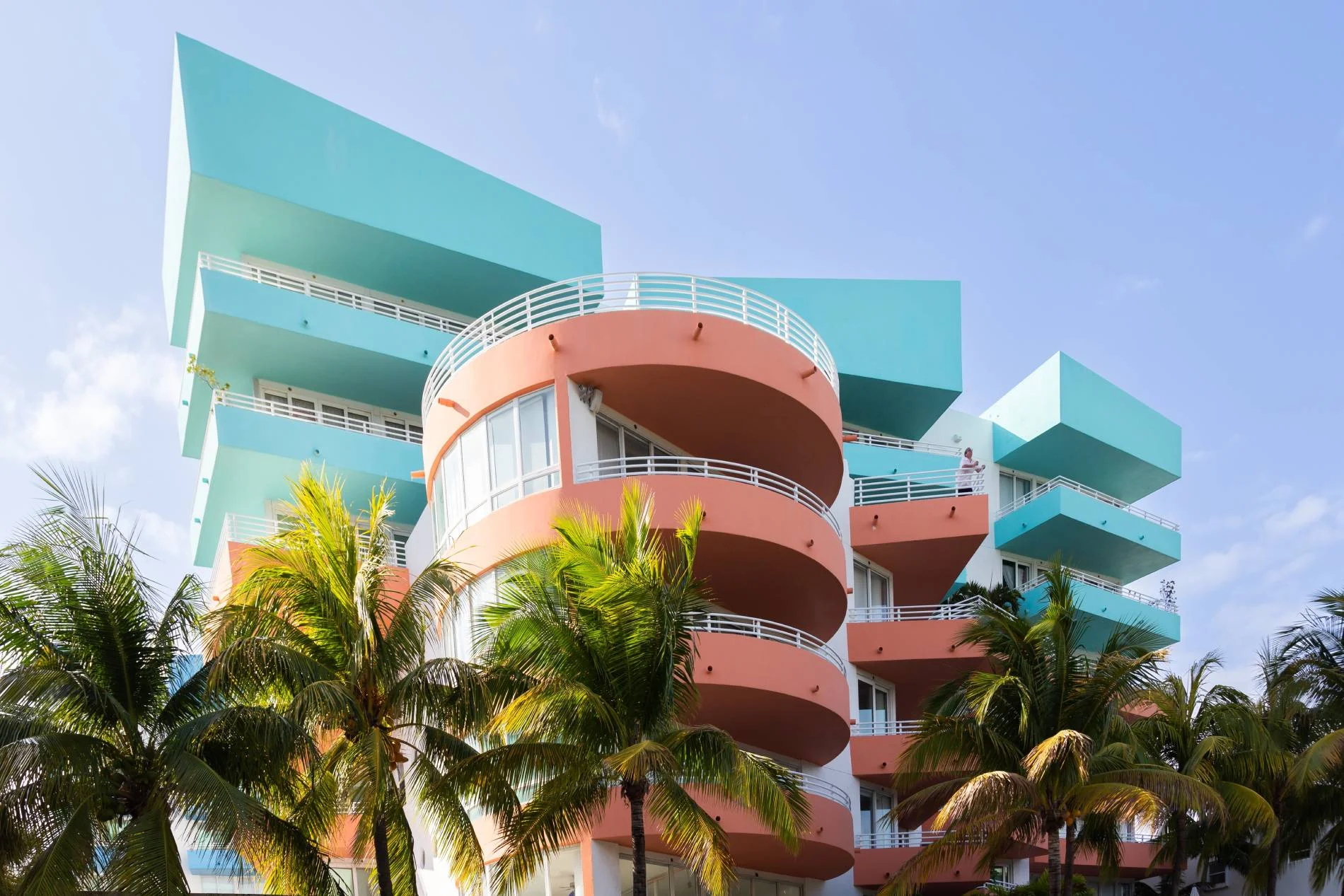 Discover Hidden Gems in NYC, Miami & LA