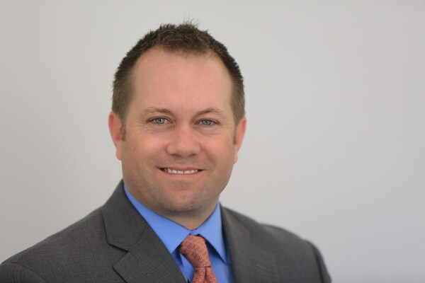 Hertz Appoints New CFO: Scott M. Haralson