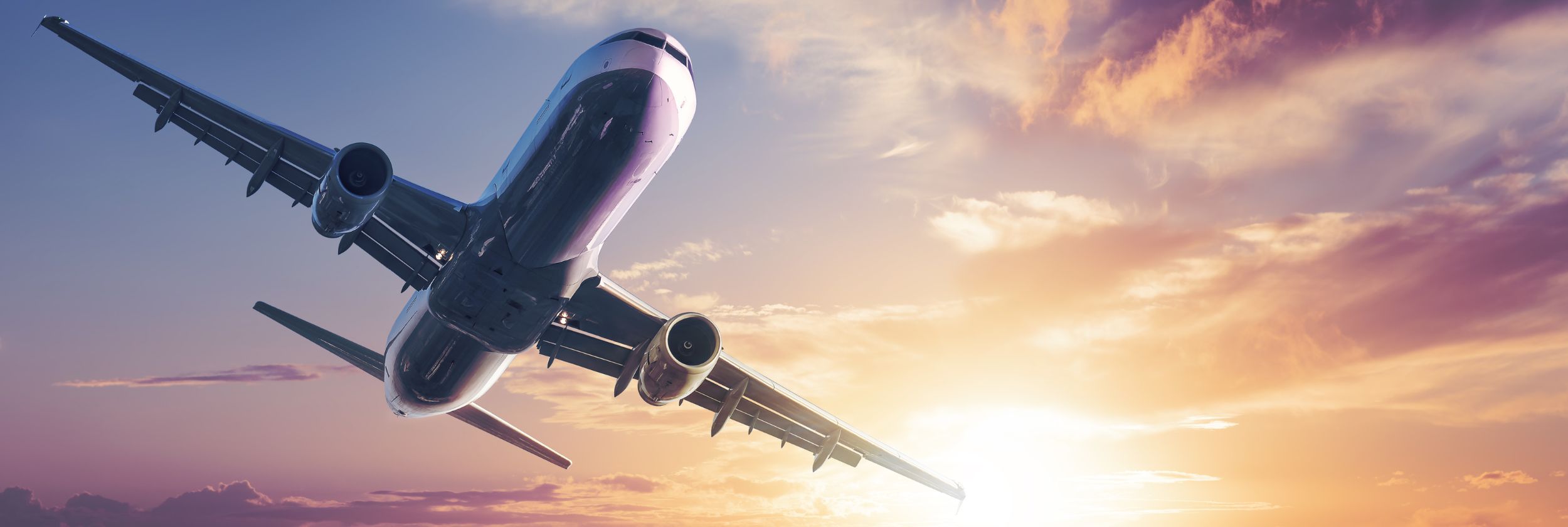 Optimize Your Holiday Flights: Booking Tips
