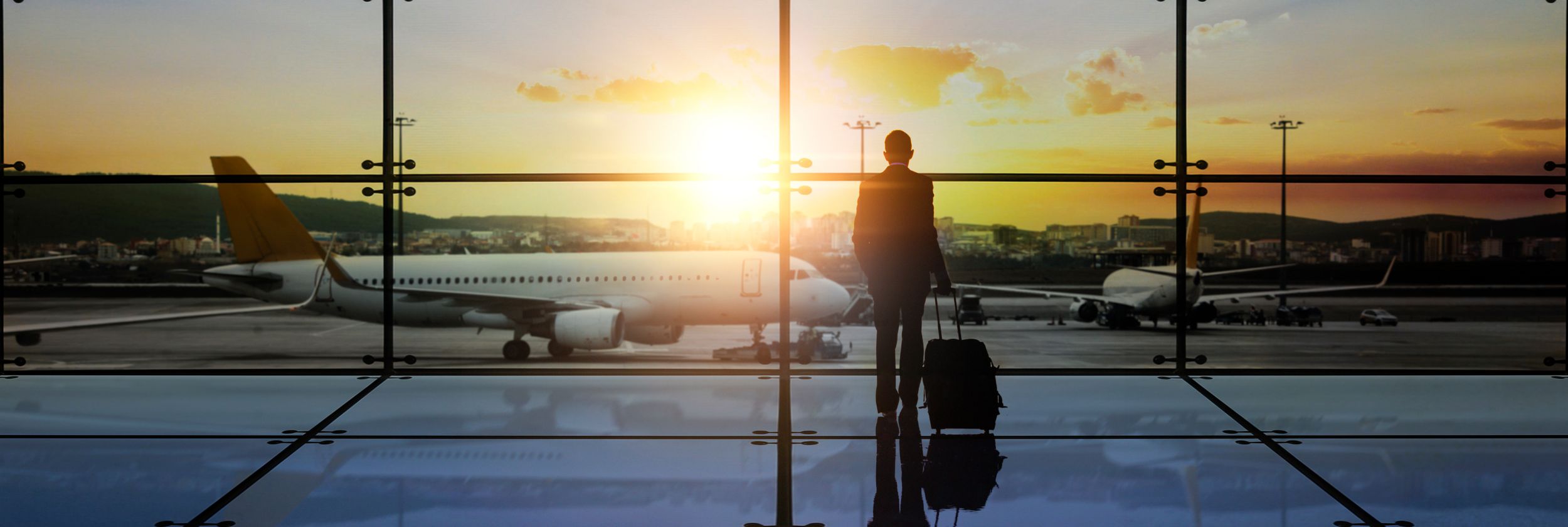 2024 Travel Trends: Where Will You Go?