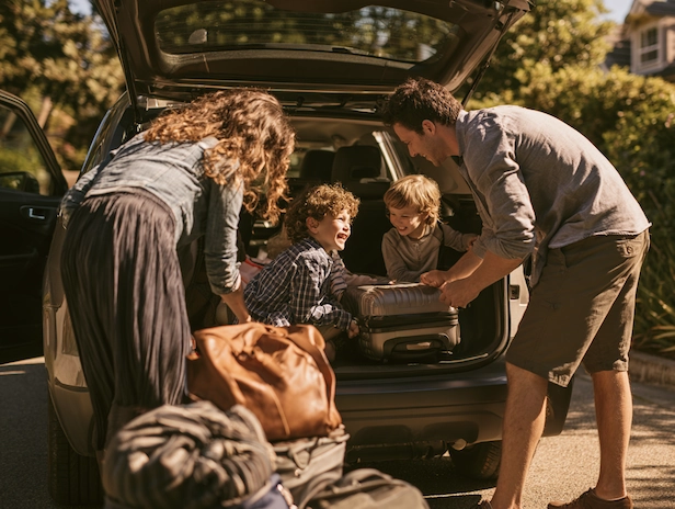 Regional Pricing Strategies for Cheaper Car Rentals