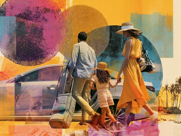 Unlock Extra Savings on Car Rentals with Capital One Shopping