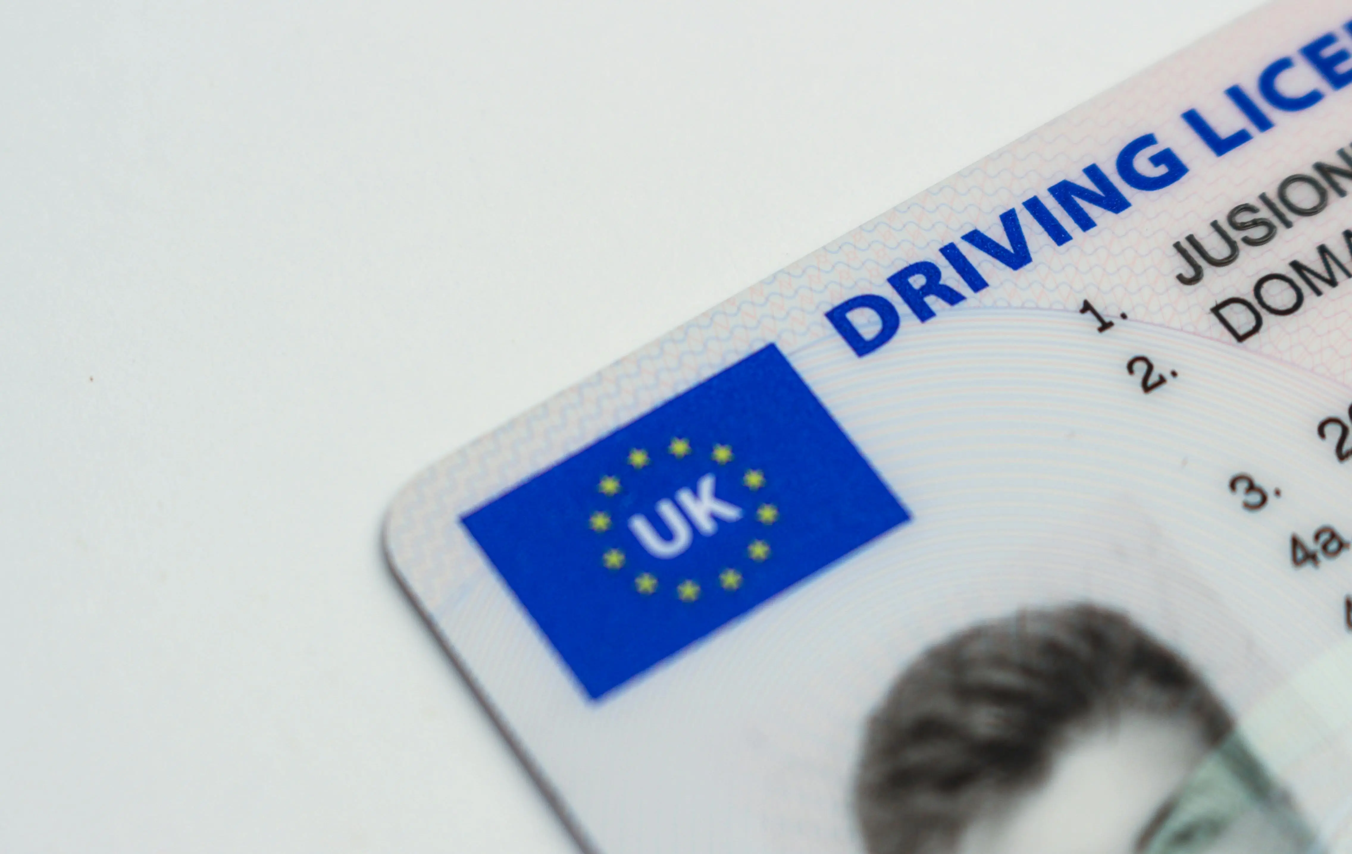 Understanding International Driving Permits