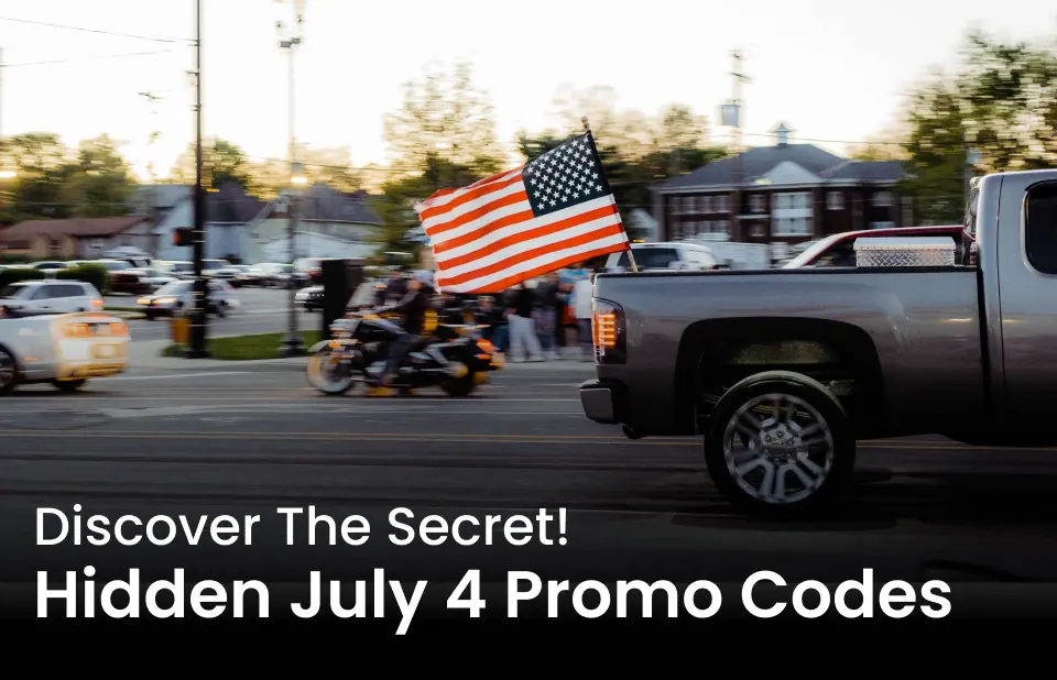 4th of July Travel Deals: Discover Patriotic Destinations