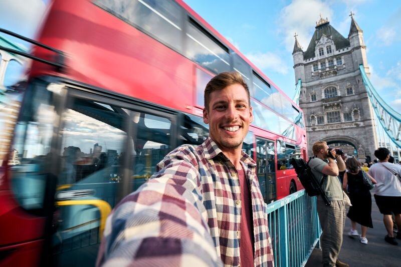 3-Day Itinerary: Discover London's Royal Landmarks