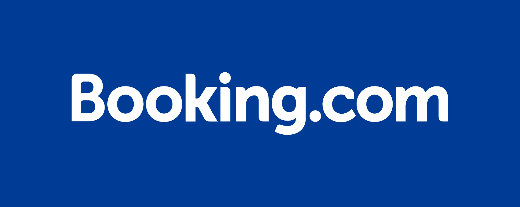Booking.com France