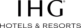 IHG Europe