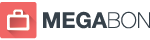 Megabon Europe