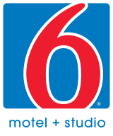 Motel6
