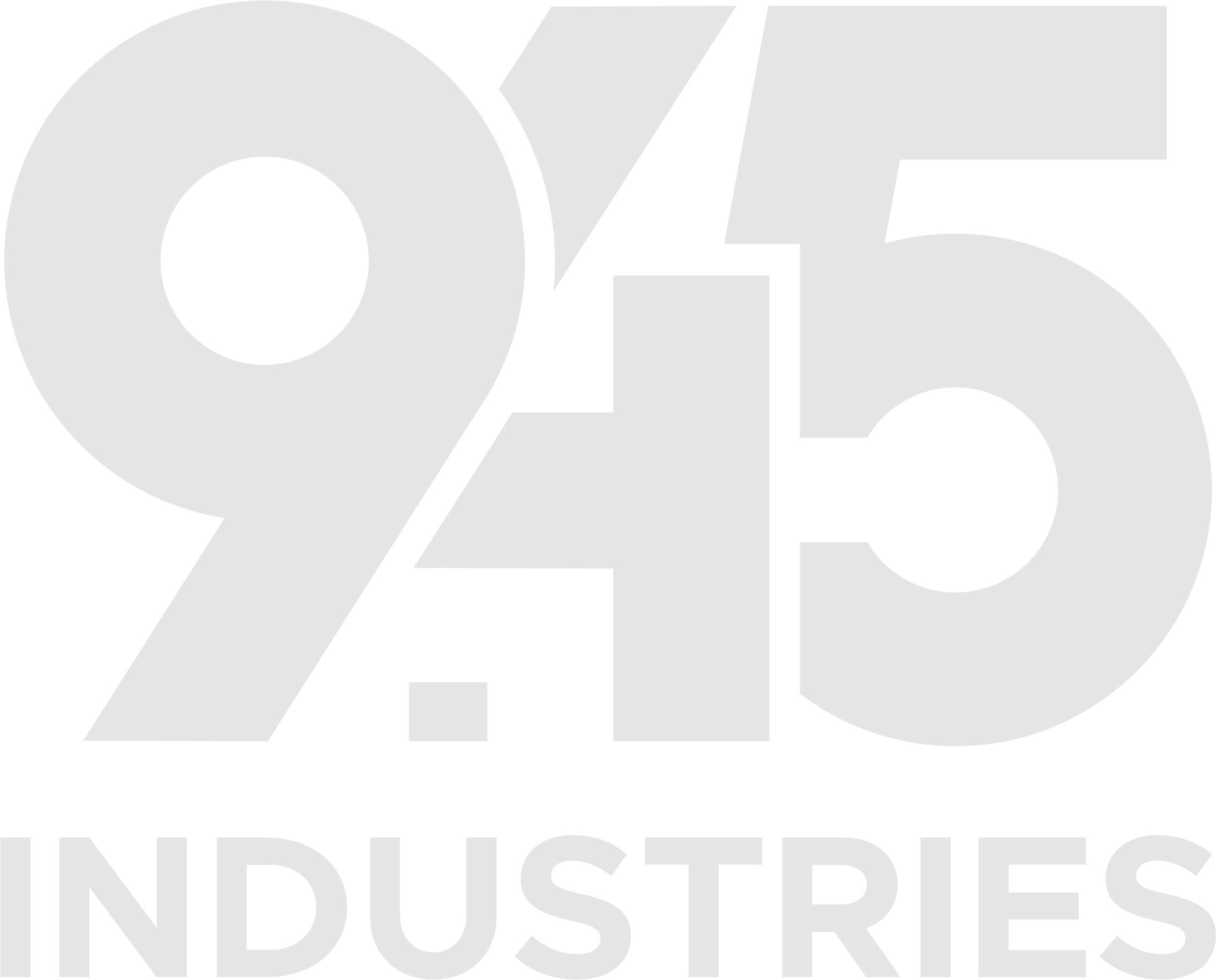945Industries