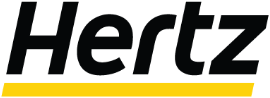 Hertz Corporate - Europe