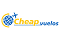 Cheapvuelos