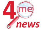 4ME News